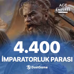 4400 Empire Coins